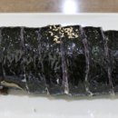 햇살분식 - 오산시 내삼미로80번길 9-8 | 햇살분식
