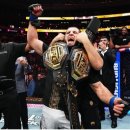 위즈레슬링 이미지