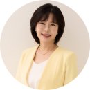 대학과 함께하는 [운동은 과학이다] | 🌿 다온강사양성교육원 전남지사슬로우조깅을 통한 과학적 건강관리 프로그램 운영 후기