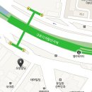 강남무도장(2) 이미지