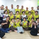 서희스타힐스A경로당 이미지