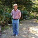 한계사슴농원 이미지