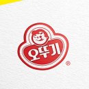평택OA시스템 이미지