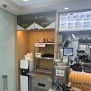 153구포국수 - 연제구 시청로 34 | [상계역 맛집] 153구포국수, 맛있는 잔치국수 내돈내산 후기