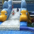 성북문화바캉스 이미지