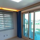 성길민박 이미지