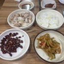 명덕양꼬치 이미지