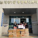 계양1동 이미지