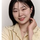 가장아름다운날(미용실) 이미지