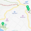 앵강소공원내 네이버블로그