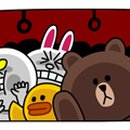 로하스민박 이미지