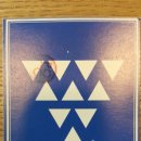 아세아한의원 | [광주 서구 광천동] 친절한카페 POCO A POCO/ 그리고 화상연고 사용후기