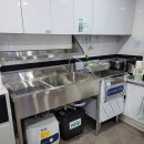 욜로PC방 경남대점 이미지