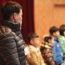 미소축사 이미지