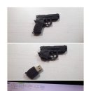 방*길 이미지