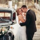 호텔씨케이(CK) 이미지