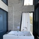 보드레 펜션 이미지