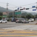 당정역 Daum카페