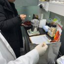 주식회사 가운자산개발 | [국민소스] 떡볶이 분말 소스개발 성공기: 레시피 교육부터 실습 현장까지