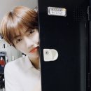 진아 이미지