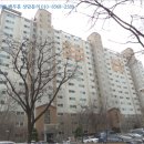 당진시 신복운로3길 이미지