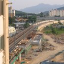 덕계현대 이미지