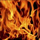 에코플러스치과의원 이미지