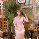 혜린문구
