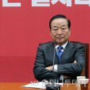 (주)공감미디어