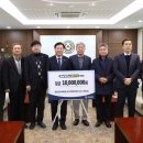 충남대학교 국가정책대학원 이미지