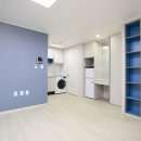 행복주택경로당 이미지