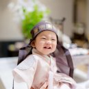 남원제일가축병원 | [남원 돌스냅] 남원 스위트호텔 돌잔치 스냅 후기