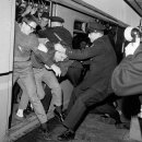 (주)상원메드 | The Civil Rights battles in rare historical pictures, 1964