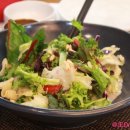 숟가락젓가락(진하) 이미지