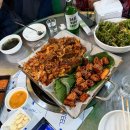 연탄품은 서울막창