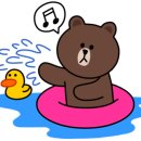 유엔아이트레블 이미지