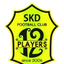 서울 노원SKD FC U-18 선수 모집 안내 입니다. (Since 2006) (1학년 골키퍼 모집 중, 골키퍼 전문교육) 이미지