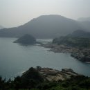 바람의언덕길 이미지