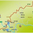 상순이 쉼터 이미지