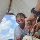 키즈앤패밀리치과의원 이미지