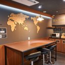 카멜리아스터디카페원주무실점 이미지