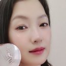 정아스킨