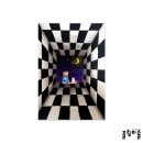 끌림Art