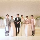 테힐라한복 이미지