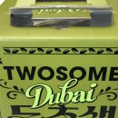 투썸플레이스 군산미룡점 | (내돈내산) 투썸 군산미룡점, 두초생 전화예약 후기