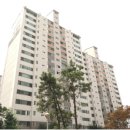 초림초교 앞 이미지