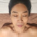 더맑은스킨 위례점 이미지