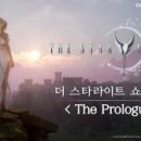 주식회사 골드레저 이미지