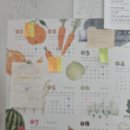 2023/ 1 [독서모임]열두 달 여성작가 함께 읽기: 1월의 작가+ 아룬다티 로이 | 자기이해를 위한 ‘회고’하기, 다이어리피드백 2월 모임