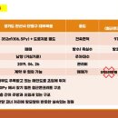 안산초입 화장실 이미지